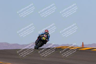 media/Oct-09-2022-SoCal Trackdays (Sun) [[95640aeeb6]]/Turns 9 and 10 (1050am)/